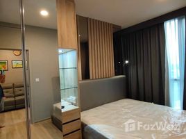 2 спален Квартира на продажу в Oka Haus, Khlong Tan, Кхлонг Тоеи