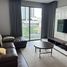 2 спален Кондо в аренду в The Room Sukhumvit 62, Bang Chak, Пхра Кханонг
