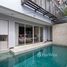 2 chambre Villa for rent in Indonésie, Kuta, Badung, Bali, Indonésie