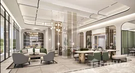 ยูนิตที่เหลืออยู่ในโครงการ ออริจิ้น เพลส บางนา