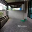 2 Bedroom House for rent at Baan Sukpirom, Thep Krasattri