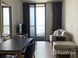 2 Bedroom Condo for rent at Oka Haus, Khlong Tan