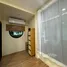 1 Bedroom House for rent in Bo Phut, Surat Thani, Bo Phut, Koh Samui