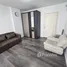 Studio Condo for rent at Dcondo Campus Resort Bangna, Bang Bo, Bang Bo, Samut Prakan, Thailand