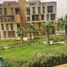 3 Bedroom Apartment for sale at Westown, Sheikh Zayed Compounds, Sheikh Zayed City, Giza