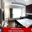 在3 Bedroom Condo for rent in Pyay Garden Condominium, Yangon租赁的3 卧室 住宅, South Okkalapa