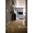 2 غرفة نوم بنتهاوس للبيع في Beverly Hills, Sheikh Zayed Compounds, الشيخ زايد