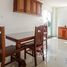 1 Bedroom Apartment for rent in Mean Chey, Phnom Penh, Stueng Mean Chey, Mean Chey