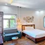 4 Bedroom Villa for sale in Son Phong, Quang Nam, Son Phong, Hoi An