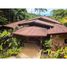 3 Bedroom House for sale in Osa, Puntarenas, Osa