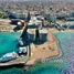 Estudio Apartamento en venta en Storia Del Mare, Al Fondok St., Hurghada, Red Sea, Egipto