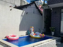 3 Schlafzimmer Villa zu vermieten in My An, Da Nang, My An