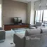 2 Habitación Apartamento en venta en Prime Mansion Sukhumvit 31, Khlong Toei Nuea, Watthana, Bangkok