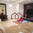 4 Bedrooms Villa for sale in The Jewels, Dubai The Jewel Tower A