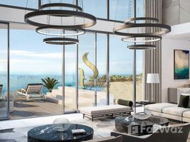 2 спален Квартира на продажу в Bay Residences, Mina Al Arab