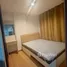 1 Bedroom Condo for rent at Vela De Residence, Phaya Thai