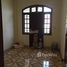 5 chambre Maison for rent in Thanh Xuan, Ha Noi, Khuong Dinh, Thanh Xuan