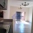 Studio Apartment for sale at Diamond Views 2, Diamond Views, Jumeirah Village Circle (JVC)