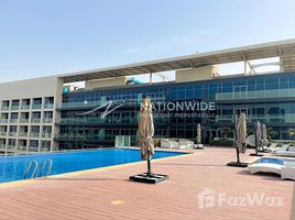 1 спален Квартира на продажу в Park View, Saadiyat Island