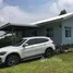  Land for sale in Khok Ngam, Loei, Khok Ngam, Dan Sai, Loei