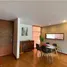 2 Bedroom Condo for sale at STREET 20A SOUTH # 22A 67, Medellin