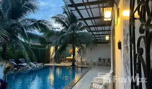 8 Schlafzimmern Hotel / Resort zu verkaufen in Sakhu, Phuket 