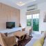 2 Bedroom Villa for sale at Sivana Gardens Pool Villas , Nong Kae