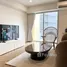 Studio Appartement zu vermieten im Taman Perling, Pulai