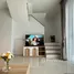 3 Schlafzimmer Villa zu vermieten in Bang Na, Bangkok, Bang Na, Bang Na, Bangkok