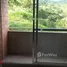 3 Bedroom Apartment for sale at AVENUE 71 # 37 350, Itagui, Antioquia