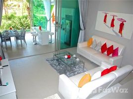 1 Bedroom Condo for sale in Karon, Phuket The Ark At Karon Hill