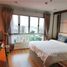 3 Bedroom Apartment for rent at Lumpini Park Riverside Rama 3, Bang Phongphang, Yan Nawa, Bangkok
