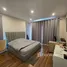 3 спален Дом на продажу в Supalai Garden Ville Rayong, Nam Khok