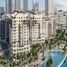 2 спален Квартира на продажу в Rosewater Building 2, DAMAC Towers by Paramount, Business Bay, Дубай