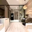 1 Bedroom Condo for rent at Rhythm Ekkamai Estate, Khlong Tan Nuea