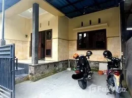 3 Bedroom House for sale in Gianyar, Bali, Ginyar, Gianyar