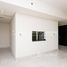 2 غرفة نوم شقة خاصة للبيع في Ocean Terrace, Marina Square, Al Reem Island, أبو ظبي, الإمارات العربية المتحدة