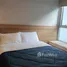 Rhythm Sukhumvit 50에서 임대할 1 침실 아파트, Phra Khanong, Khlong Toei, 방콕, 태국