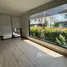 3 Bedroom Villa for sale at Setthasiri Wongwaen-Sukhaphiban 2, Khan Na Yao, Khan Na Yao