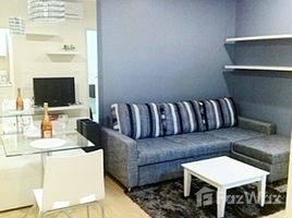 1 Bedroom Apartment for rent at Life At Sathorn 10, Si Lom