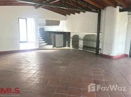 3 Habitación Casa en venta en Colombia, Medellín, Antioquia, Colombia