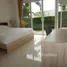 Sivana Gardens Pool Villas 에서 임대할 3 침실 빌라, Nong Kae
