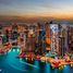 2 chambre Appartement à vendre à LIV Marina., Dubai Marina