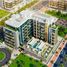 2 Habitación Apartamento en venta en Meydan Avenue, Meydan Avenue, Meydan