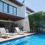 3 спален Вилла в аренду в Samui Sanctuary, Бопхут, Самуи, Сураттани