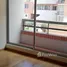 3 Bedroom Apartment for sale at CARRERA 55A # 163-35, Bogota