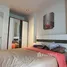 1 Bedroom Condo for rent at The President Sathorn-Ratchaphruek 2, Pak Khlong Phasi Charoen