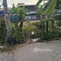 ขายที่ดิน ใน แกใหญ่, สุรินทร์, แกใหญ่, เมืองสุรินทร์, สุรินทร์, ไทย