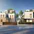 3 Bedroom Apartment for sale at Vye Sodic, New Zayed City, Sheikh Zayed City