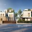 3 Bedroom Apartment for sale at Vye Sodic, New Zayed City